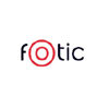 Footic Coupon